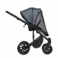 Anex M/Type - Бебешка количка 2в1 , 2023г Продукт Anex M/Type - Бебешка количка 2в1 , 2023г - 12 - BG Hlapeta